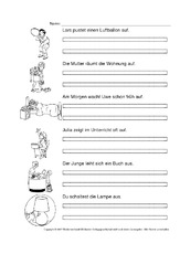 AB-Verben-Präsens-4.pdf